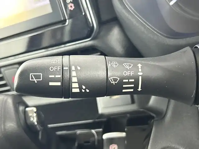 日産 ルークス HWS Gターボ プロパイロットED 愛知県 2020(令2)年 1.8万km ブラック 禁煙車/ターボ/純正8インチナビ/（CD/DVD/Bluetooth/フルセグTV/SD）/全方位カメラ/衝突軽減ブレーキ/レーンキープアシスト/レーダークルーズコントロール/プロパイロット/オートマチックハイビーム/ETC/ドライブレコーダー/両側パワースライドドア/アイドリングストップ/純正14インチアルミホイール/スマートキー/プッシュスタート/純正フロアマット/横滑り防止装置/ステアリングスイッチ/ベンチシート/電動格納ミラー