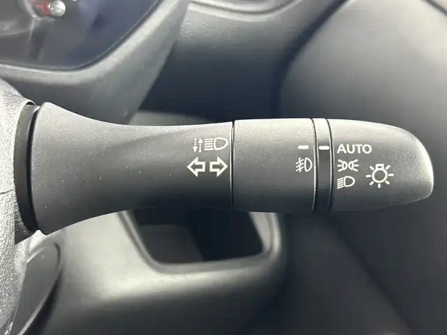 日産 ルークス HWS Gターボ プロパイロットED 愛知県 2020(令2)年 1.8万km ブラック 禁煙車/ターボ/純正8インチナビ/（CD/DVD/Bluetooth/フルセグTV/SD）/全方位カメラ/衝突軽減ブレーキ/レーンキープアシスト/レーダークルーズコントロール/プロパイロット/オートマチックハイビーム/ETC/ドライブレコーダー/両側パワースライドドア/アイドリングストップ/純正14インチアルミホイール/スマートキー/プッシュスタート/純正フロアマット/横滑り防止装置/ステアリングスイッチ/ベンチシート/電動格納ミラー
