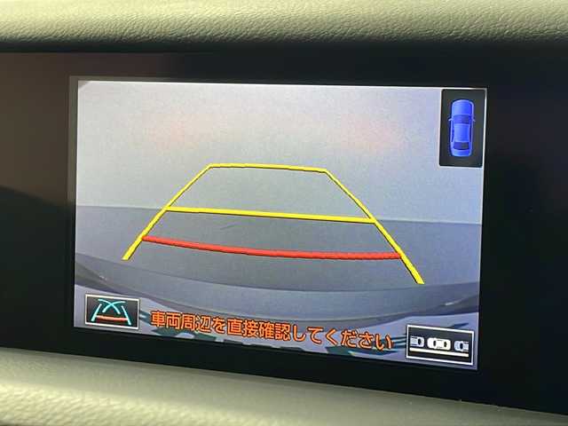 レクサス ＲＣ 200t バージョンL 岐阜県 2016(平28)年 1.7万km ソニックチタニウム 登録時走行距離16386km/サンルーフ/純正ナビ/フルセグテレビ/バックカメラ/黒革シート/前席パワーシート/前席シートヒーター/エアシート/ハンドルヒーター/クルーズコントロール/パドルシフト/LEDヘッドライト/オートライト/プッシュスタート/ウインカーミラー/ビルトインETC/純正19インチアルミ