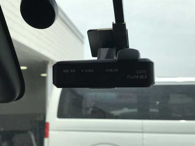 日産 デイズ ルークス ハイウェイスターX 富山県 2017(平29)年 2.2万km チタニウムグレーメタリック 純正ナビ/フルセグTV/Bluetooth/全周囲カメラ/ドライブレコーダー/衝突被害軽減ブレーキ/片側パワースライドドア/ステアリングスイッチ/スマートキー/プッシュスタート/LEDヘッドライト/オートライト/ETC