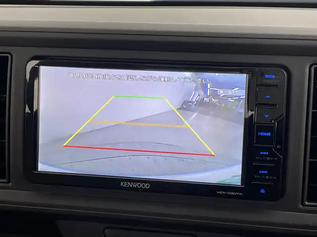 トヨタ パッソ X 道央・札幌 2020(令2)年 5.1万km ホワイト ・ワンオーナー/・社外ナビ/・バックカメラ/・ワンセグＴＶ/・ＣＤ再生/・寒冷地仕様/・アイドリングストップ/・横滑り防止装置/・シートヒーター/・電格ミラー/・スマートキー/・プッシュスタート