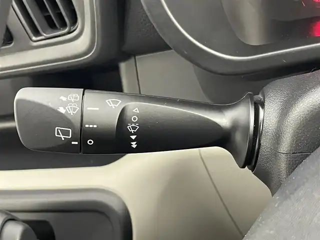 トヨタ パッソ X 道央・札幌 2020(令2)年 5.1万km ホワイト ・ワンオーナー/・社外ナビ/・バックカメラ/・ワンセグＴＶ/・ＣＤ再生/・寒冷地仕様/・アイドリングストップ/・横滑り防止装置/・シートヒーター/・電格ミラー/・スマートキー/・プッシュスタート