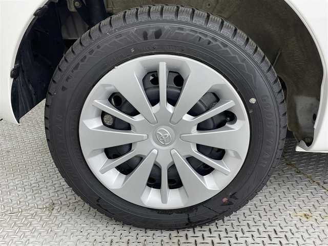 トヨタ パッソ X 道央・札幌 2020(令2)年 5.1万km ホワイト ・ワンオーナー/・社外ナビ/・バックカメラ/・ワンセグＴＶ/・ＣＤ再生/・寒冷地仕様/・アイドリングストップ/・横滑り防止装置/・シートヒーター/・電格ミラー/・スマートキー/・プッシュスタート
