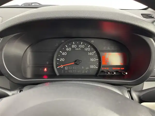 トヨタ パッソ X 道央・札幌 2020(令2)年 5.1万km ホワイト ・ワンオーナー/・社外ナビ/・バックカメラ/・ワンセグＴＶ/・ＣＤ再生/・寒冷地仕様/・アイドリングストップ/・横滑り防止装置/・シートヒーター/・電格ミラー/・スマートキー/・プッシュスタート