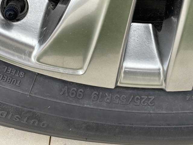 トヨタ ハリアー ハイブリッド Z レザーパッケージ 福島県 2024(令6)年 0.1万km未満 プラチナホワイトパールマイカ 【オーダー車両につき落札不可】/ToyotaSafetySense/・PCS/・LKA/・AHB/・HUD/モデリスタフルエアロ/調光パノラマルーフ/JBL12.8インチディスプレーオディオ/デジタルインナーミラー(録画機能あり)/寒冷地仕様/レザーパッケージ/シートヒーター/シートクーラー/前席パワーシート/全周囲カメラ/BSM/レーダークルーズコントロール/前後クリアランスソナー/純正ビルトインETC2.0/純正エンジンスターター/新車保証書/取扱説明書/スペアキー×１
