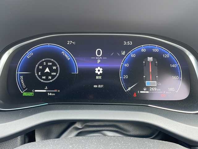 トヨタ ハリアー ハイブリッド Z レザーパッケージ 福島県 2024(令6)年 0.1万km未満 プラチナホワイトパールマイカ 【オーダー車両につき落札不可】/ToyotaSafetySense/・PCS/・LKA/・AHB/・HUD/モデリスタフルエアロ/調光パノラマルーフ/JBL12.8インチディスプレーオディオ/デジタルインナーミラー(録画機能あり)/寒冷地仕様/レザーパッケージ/シートヒーター/シートクーラー/前席パワーシート/全周囲カメラ/BSM/レーダークルーズコントロール/前後クリアランスソナー/純正ビルトインETC2.0/純正エンジンスターター/新車保証書/取扱説明書/スペアキー×１