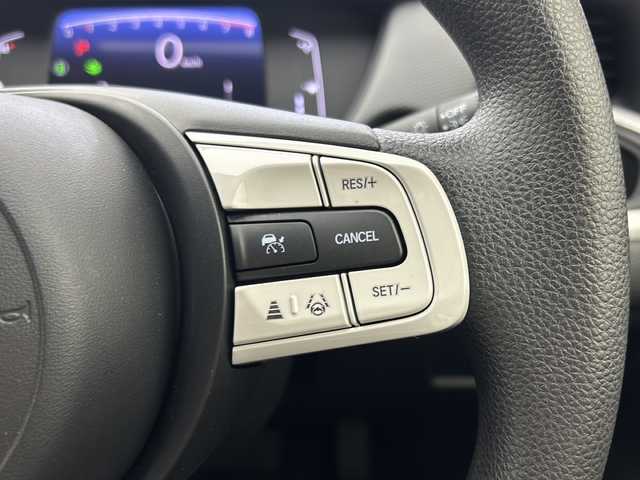 ホンダ フィット ベーシック 宮城県 2020(令2)年 1.7万km プラチナホワイトパール 4WD/寒冷地仕様/純正ナビ/(CD/DVD/FM/AM/iPod/SD/USB/AUX)/フルセグTV/Bluetooth/バックカメラ/プッシュスタート/スマートキー/スペアキー/SOSスイッチ/オートライト/オートマチックハイビーム/ヘッドライトレベライザー/ワイパーデアイサー/純正フロアマット