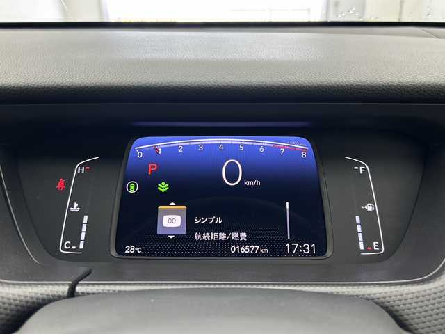 ホンダ フィット ベーシック 宮城県 2020(令2)年 1.7万km プラチナホワイトパール 4WD/寒冷地仕様/純正ナビ/(CD/DVD/FM/AM/iPod/SD/USB/AUX)/フルセグTV/Bluetooth/バックカメラ/プッシュスタート/スマートキー/スペアキー/SOSスイッチ/オートライト/オートマチックハイビーム/ヘッドライトレベライザー/ワイパーデアイサー/純正フロアマット