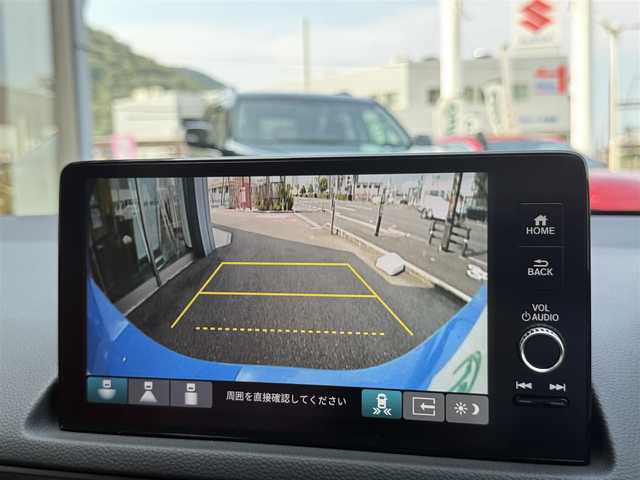 ホンダ シビック タイプR 香川県 2025(令7)年 0.1万km未満 レーシングブルーパール ワンオーナー/ホンダコネクトディスプレイ/【ナビ/フルセグ/Bluetooth/USB/スマホ連携】/バックカメラ/ホンダセンシング/・衝突軽減ブレーキ/・歩行者事故低減ステアリング/・路外逸脱抑制機能/・アダプティブクルーズコントロール/・車線維持支援システム/・近距離衝突軽減ブレーキ/・先行車発進お知らせ機能/・標識認識機能/・オートハイビーム/・ブラインドスポットインフォメーション/・パーキングセンサーシステム/・後退出庫サポート/ビルトインETC2.0/オートライト/フルLEDヘッドランプ/265/30R19インチ純正AW/プッシュスタート/スマートキー/スペアキー/純正フロアマット
