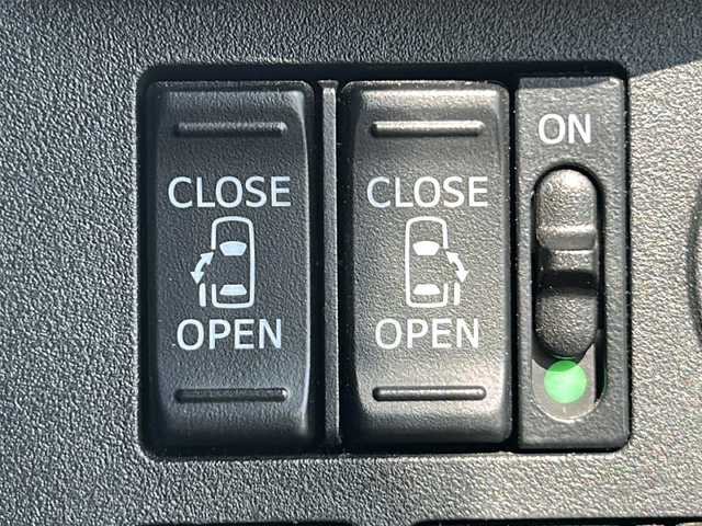 ダイハツ ウェイク L リミテッド SAⅢ 茨城県 2020(令2)年 3.4万km プラムブラウンクリスタルマイカ ワンオーナー/社外SDナビ＆地デジTV【NSZN-W70D】/(地デジTV・CD・DVD・BT・ラジオ再生)/USB入力端子/ドライブレコーダー（フロント）/両側パワースライドドア/全周囲カメラ/バックカメラ/コーナーセンサー/レーンアシスト/プッシュスタート/スペアキー/純正フロアマット/ＬＥＤヘッドライト/純正14inアルミホイール/取扱説明書/保証書