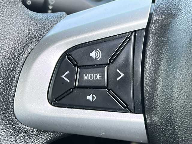 ダイハツ ウェイク L リミテッド SAⅢ 茨城県 2020(令2)年 3.4万km プラムブラウンクリスタルマイカ ワンオーナー/社外SDナビ＆地デジTV【NSZN-W70D】/(地デジTV・CD・DVD・BT・ラジオ再生)/USB入力端子/ドライブレコーダー（フロント）/両側パワースライドドア/全周囲カメラ/バックカメラ/コーナーセンサー/レーンアシスト/プッシュスタート/スペアキー/純正フロアマット/ＬＥＤヘッドライト/純正14inアルミホイール/取扱説明書/保証書