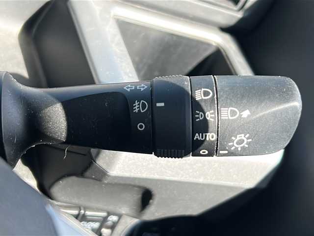 ダイハツ ウェイク L リミテッド SAⅢ 茨城県 2020(令2)年 3.4万km プラムブラウンクリスタルマイカ ワンオーナー/社外SDナビ＆地デジTV【NSZN-W70D】/(地デジTV・CD・DVD・BT・ラジオ再生)/USB入力端子/ドライブレコーダー（フロント）/両側パワースライドドア/全周囲カメラ/バックカメラ/コーナーセンサー/レーンアシスト/プッシュスタート/スペアキー/純正フロアマット/ＬＥＤヘッドライト/純正14inアルミホイール/取扱説明書/保証書