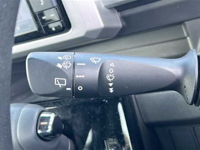 ダイハツ ウェイク L リミテッド SAⅢ 茨城県 2020(令2)年 3.4万km プラムブラウンクリスタルマイカ ワンオーナー/社外SDナビ＆地デジTV【NSZN-W70D】/(地デジTV・CD・DVD・BT・ラジオ再生)/USB入力端子/ドライブレコーダー（フロント）/両側パワースライドドア/全周囲カメラ/バックカメラ/コーナーセンサー/レーンアシスト/プッシュスタート/スペアキー/純正フロアマット/ＬＥＤヘッドライト/純正14inアルミホイール/取扱説明書/保証書