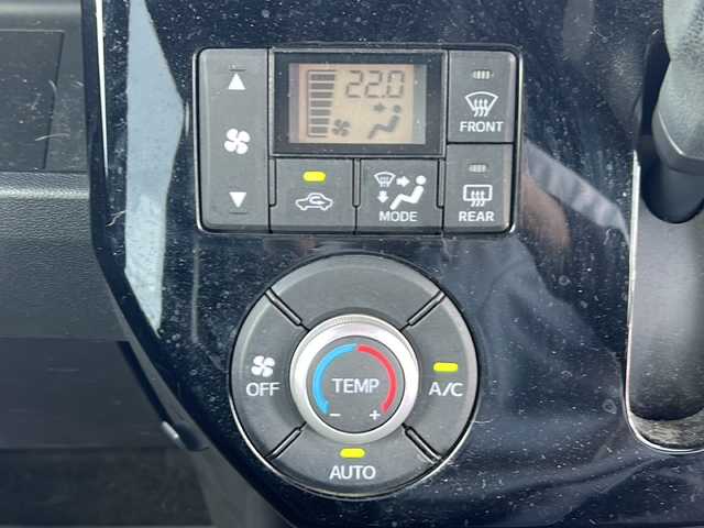 ダイハツ ウェイク L リミテッド SAⅢ 茨城県 2020(令2)年 3.4万km プラムブラウンクリスタルマイカ ワンオーナー/社外SDナビ＆地デジTV【NSZN-W70D】/(地デジTV・CD・DVD・BT・ラジオ再生)/USB入力端子/ドライブレコーダー（フロント）/両側パワースライドドア/全周囲カメラ/バックカメラ/コーナーセンサー/レーンアシスト/プッシュスタート/スペアキー/純正フロアマット/ＬＥＤヘッドライト/純正14inアルミホイール/取扱説明書/保証書