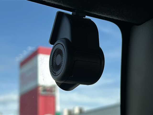 ダイハツ ウェイク L リミテッド SAⅢ 茨城県 2020(令2)年 3.4万km プラムブラウンクリスタルマイカ ワンオーナー/社外SDナビ＆地デジTV【NSZN-W70D】/(地デジTV・CD・DVD・BT・ラジオ再生)/USB入力端子/ドライブレコーダー（フロント）/両側パワースライドドア/全周囲カメラ/バックカメラ/コーナーセンサー/レーンアシスト/プッシュスタート/スペアキー/純正フロアマット/ＬＥＤヘッドライト/純正14inアルミホイール/取扱説明書/保証書