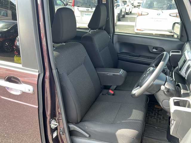 ダイハツ ウェイク L リミテッド SAⅢ 茨城県 2020(令2)年 3.4万km プラムブラウンクリスタルマイカ ワンオーナー/社外SDナビ＆地デジTV【NSZN-W70D】/(地デジTV・CD・DVD・BT・ラジオ再生)/USB入力端子/ドライブレコーダー（フロント）/両側パワースライドドア/全周囲カメラ/バックカメラ/コーナーセンサー/レーンアシスト/プッシュスタート/スペアキー/純正フロアマット/ＬＥＤヘッドライト/純正14inアルミホイール/取扱説明書/保証書