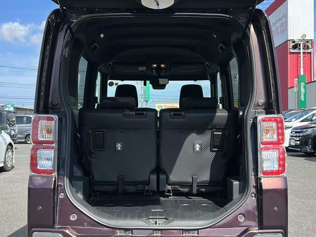 ダイハツ ウェイク L リミテッド SAⅢ 茨城県 2020(令2)年 3.4万km プラムブラウンクリスタルマイカ ワンオーナー/社外SDナビ＆地デジTV【NSZN-W70D】/(地デジTV・CD・DVD・BT・ラジオ再生)/USB入力端子/ドライブレコーダー（フロント）/両側パワースライドドア/全周囲カメラ/バックカメラ/コーナーセンサー/レーンアシスト/プッシュスタート/スペアキー/純正フロアマット/ＬＥＤヘッドライト/純正14inアルミホイール/取扱説明書/保証書