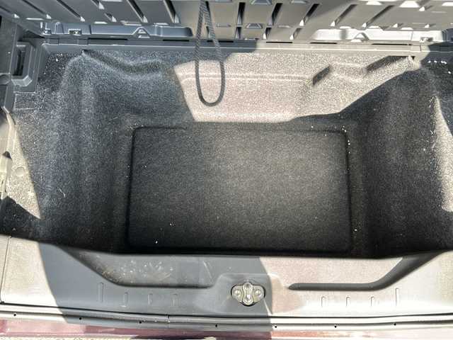 ダイハツ ウェイク L リミテッド SAⅢ 茨城県 2020(令2)年 3.4万km プラムブラウンクリスタルマイカ ワンオーナー/社外SDナビ＆地デジTV【NSZN-W70D】/(地デジTV・CD・DVD・BT・ラジオ再生)/USB入力端子/ドライブレコーダー（フロント）/両側パワースライドドア/全周囲カメラ/バックカメラ/コーナーセンサー/レーンアシスト/プッシュスタート/スペアキー/純正フロアマット/ＬＥＤヘッドライト/純正14inアルミホイール/取扱説明書/保証書