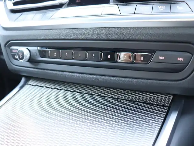 ＢＭＷ ３２０ｄ xDrive Mスポーツ EDサンライズ 宮城県 2020(令2)年 3.6万km アルピンホワイトⅢ 純正ナビ【ＢＴ／フルセグＴＶ】/ワンオーナー　/ワイヤレス充電　/インテリジェントセーフティ　/エマージェンシーストップアシスト/ハイビームアシスト/アンビエントライト/メモリーシート(D席)/パワーシート(DN席)/ドライブレコーダー　/シートヒーター(DN席)　/バックカメラ　/レザーシート　/パドルシフト　/ミラー一体型ＥＴＣ　/クルーズコントロール/パーキングアシスト/オートホールド/LEDヘッドライト/純正フロアマット/社外18インチAW