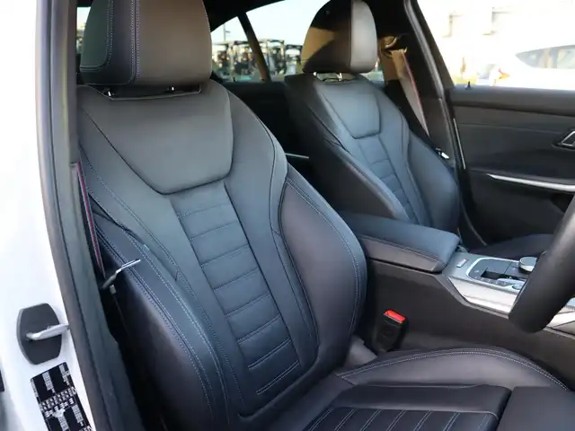 ＢＭＷ ３２０ｄ xDrive Mスポーツ EDサンライズ 宮城県 2020(令2)年 3.6万km アルピンホワイトⅢ 純正ナビ【ＢＴ／フルセグＴＶ】/ワンオーナー　/ワイヤレス充電　/インテリジェントセーフティ　/エマージェンシーストップアシスト/ハイビームアシスト/アンビエントライト/メモリーシート(D席)/パワーシート(DN席)/ドライブレコーダー　/シートヒーター(DN席)　/バックカメラ　/レザーシート　/パドルシフト　/ミラー一体型ＥＴＣ　/クルーズコントロール/パーキングアシスト/オートホールド/LEDヘッドライト/純正フロアマット/社外18インチAW