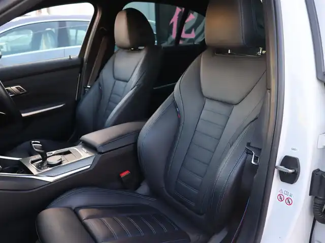 ＢＭＷ ３２０ｄ xDrive Mスポーツ EDサンライズ 宮城県 2020(令2)年 3.6万km アルピンホワイトⅢ 純正ナビ【ＢＴ／フルセグＴＶ】/ワンオーナー　/ワイヤレス充電　/インテリジェントセーフティ　/エマージェンシーストップアシスト/ハイビームアシスト/アンビエントライト/メモリーシート(D席)/パワーシート(DN席)/ドライブレコーダー　/シートヒーター(DN席)　/バックカメラ　/レザーシート　/パドルシフト　/ミラー一体型ＥＴＣ　/クルーズコントロール/パーキングアシスト/オートホールド/LEDヘッドライト/純正フロアマット/社外18インチAW