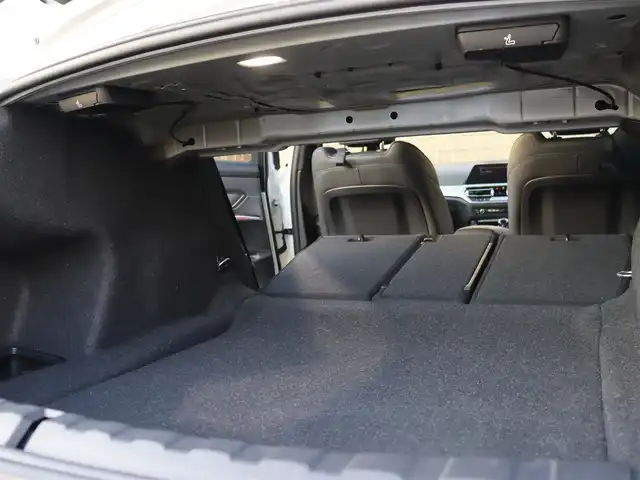 ＢＭＷ ３２０ｄ xDrive Mスポーツ EDサンライズ 宮城県 2020(令2)年 3.6万km アルピンホワイトⅢ 純正ナビ【ＢＴ／フルセグＴＶ】/ワンオーナー　/ワイヤレス充電　/インテリジェントセーフティ　/エマージェンシーストップアシスト/ハイビームアシスト/アンビエントライト/メモリーシート(D席)/パワーシート(DN席)/ドライブレコーダー　/シートヒーター(DN席)　/バックカメラ　/レザーシート　/パドルシフト　/ミラー一体型ＥＴＣ　/クルーズコントロール/パーキングアシスト/オートホールド/LEDヘッドライト/純正フロアマット/社外18インチAW