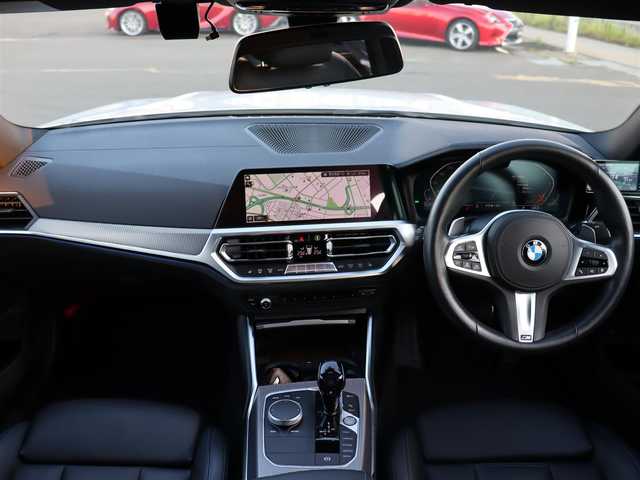 ＢＭＷ ３２０ｄ xDrive Mスポーツ EDサンライズ 宮城県 2020(令2)年 3.6万km アルピンホワイトⅢ 純正ナビ【ＢＴ／フルセグＴＶ】/ワンオーナー　/ワイヤレス充電　/インテリジェントセーフティ　/エマージェンシーストップアシスト/ハイビームアシスト/アンビエントライト/メモリーシート(D席)/パワーシート(DN席)/ドライブレコーダー　/シートヒーター(DN席)　/バックカメラ　/レザーシート　/パドルシフト　/ミラー一体型ＥＴＣ　/クルーズコントロール/パーキングアシスト/オートホールド/LEDヘッドライト/純正フロアマット/社外18インチAW