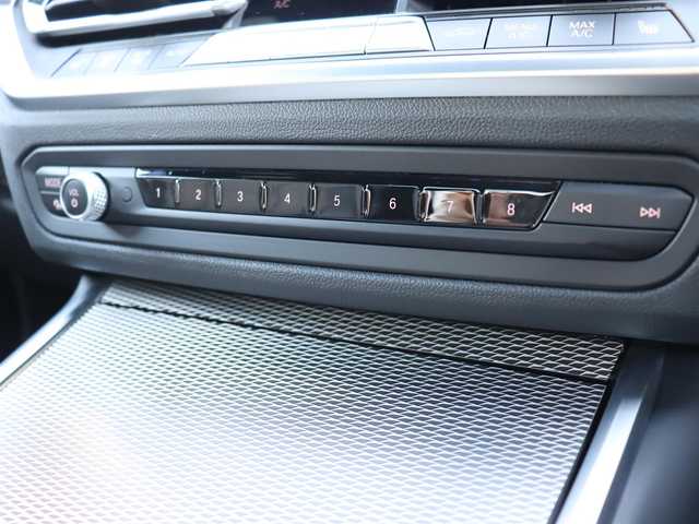 ＢＭＷ ３２０ｄ xDrive Mスポーツ EDサンライズ 宮城県 2020(令2)年 3.6万km アルピンホワイトⅢ 純正ナビ【ＢＴ／フルセグＴＶ】/ワンオーナー　/ワイヤレス充電　/インテリジェントセーフティ　/エマージェンシーストップアシスト/ハイビームアシスト/アンビエントライト/メモリーシート(D席)/パワーシート(DN席)/ドライブレコーダー　/シートヒーター(DN席)　/バックカメラ　/レザーシート　/パドルシフト　/ミラー一体型ＥＴＣ　/クルーズコントロール/パーキングアシスト/オートホールド/LEDヘッドライト/純正フロアマット/社外18インチAW