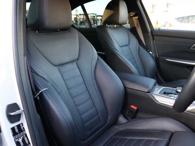 ＢＭＷ ３２０ｄ xDrive Mスポーツ EDサンライズ 宮城県 2020(令2)年 3.6万km アルピンホワイトⅢ 純正ナビ【ＢＴ／フルセグＴＶ】/ワンオーナー　/ワイヤレス充電　/インテリジェントセーフティ　/エマージェンシーストップアシスト/ハイビームアシスト/アンビエントライト/メモリーシート(D席)/パワーシート(DN席)/ドライブレコーダー　/シートヒーター(DN席)　/バックカメラ　/レザーシート　/パドルシフト　/ミラー一体型ＥＴＣ　/クルーズコントロール/パーキングアシスト/オートホールド/LEDヘッドライト/純正フロアマット/社外18インチAW