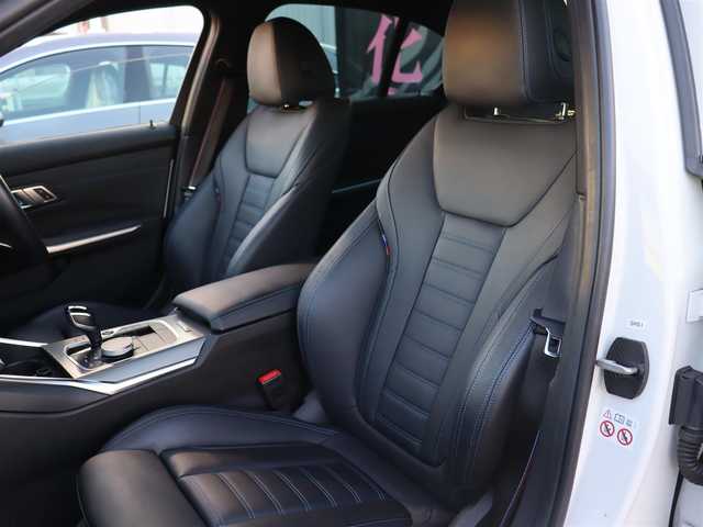 ＢＭＷ ３２０ｄ xDrive Mスポーツ EDサンライズ 宮城県 2020(令2)年 3.6万km アルピンホワイトⅢ 純正ナビ【ＢＴ／フルセグＴＶ】/ワンオーナー　/ワイヤレス充電　/インテリジェントセーフティ　/エマージェンシーストップアシスト/ハイビームアシスト/アンビエントライト/メモリーシート(D席)/パワーシート(DN席)/ドライブレコーダー　/シートヒーター(DN席)　/バックカメラ　/レザーシート　/パドルシフト　/ミラー一体型ＥＴＣ　/クルーズコントロール/パーキングアシスト/オートホールド/LEDヘッドライト/純正フロアマット/社外18インチAW