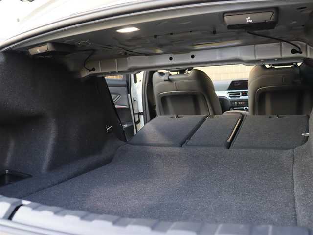 ＢＭＷ ３２０ｄ xDrive Mスポーツ EDサンライズ 宮城県 2020(令2)年 3.6万km アルピンホワイトⅢ 純正ナビ【ＢＴ／フルセグＴＶ】/ワンオーナー　/ワイヤレス充電　/インテリジェントセーフティ　/エマージェンシーストップアシスト/ハイビームアシスト/アンビエントライト/メモリーシート(D席)/パワーシート(DN席)/ドライブレコーダー　/シートヒーター(DN席)　/バックカメラ　/レザーシート　/パドルシフト　/ミラー一体型ＥＴＣ　/クルーズコントロール/パーキングアシスト/オートホールド/LEDヘッドライト/純正フロアマット/社外18インチAW