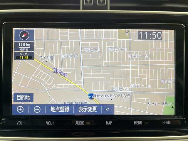 トヨタ ランドクルーザー プラド TX Lパッケージ ブラックED 道央・札幌 2021(令3)年 4.1万km アティチュードブラックマイカ ・4WD/トヨタセーフティーセンス/・プリクラッシュセーフティ/・純正SDナビ/・T-ConnectフルセグTV/BT/CD/DVD/・バックカメラ/・レーダークルーズコントロール/・オートライト/LEDヘッドライト/・オートハイビーム/・レザーシート/・運転席/助手席パワーシート/・前席シートヒーター/ベンチレーション/・純正18インチアルミホイール/・クリアランスソナー/バックソナー/・ビルトインETC/・スマートキー