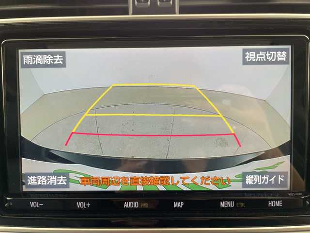 トヨタ ランドクルーザー プラド TX Lパッケージ ブラックED 道央・札幌 2021(令3)年 4.1万km アティチュードブラックマイカ ・4WD/トヨタセーフティーセンス/・プリクラッシュセーフティ/・純正SDナビ/・T-ConnectフルセグTV/BT/CD/DVD/・バックカメラ/・レーダークルーズコントロール/・オートライト/LEDヘッドライト/・オートハイビーム/・レザーシート/・運転席/助手席パワーシート/・前席シートヒーター/ベンチレーション/・純正18インチアルミホイール/・クリアランスソナー/バックソナー/・ビルトインETC/・スマートキー