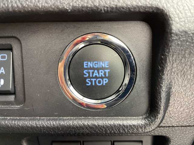 トヨタ ランドクルーザー プラド TX Lパッケージ ブラックED 道央・札幌 2021(令3)年 4.1万km アティチュードブラックマイカ ・4WD/トヨタセーフティーセンス/・プリクラッシュセーフティ/・純正SDナビ/・T-ConnectフルセグTV/BT/CD/DVD/・バックカメラ/・レーダークルーズコントロール/・オートライト/LEDヘッドライト/・オートハイビーム/・レザーシート/・運転席/助手席パワーシート/・前席シートヒーター/ベンチレーション/・純正18インチアルミホイール/・クリアランスソナー/バックソナー/・ビルトインETC/・スマートキー