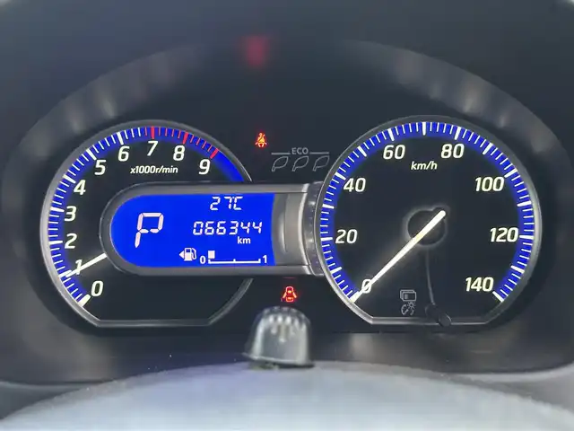 日産 デイズ ハイウェイスターG 道北・旭川 2017(平29)年 6.7万km ブラック (株)IDOMが運営する【じしゃロン旭川店】の自社ローン専用車両になります。こちらは現金またはオートローンご利用時の価格です。自社ローンご希望の方は別途その旨お申付け下さい/　/・社外ディスプレイオーディオ/・アラウンドビューモニター/・レーダーブレーキ/・運転席シートヒーター/・プッシュスタート/・スマートキー２個/・積込スタッドレス 155/65R14/・取扱説明書