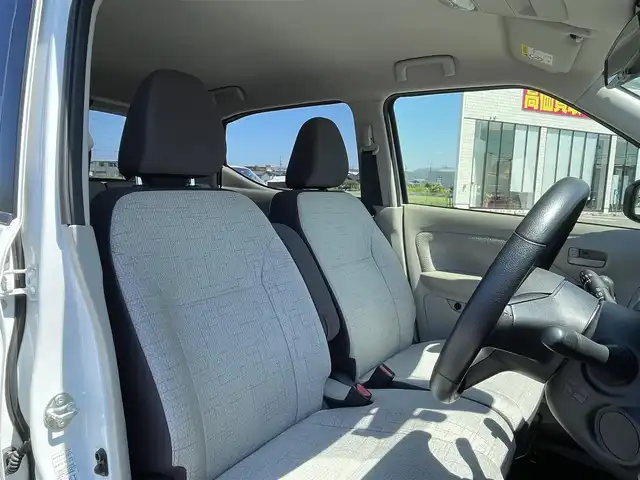 日産 デイズ X 鳥取県 2024(令6)年 1.6万km ホワイトパール ４・W・D/純正9インチディスプレイオーディオ/BT/USB/アラウンドビューモニター/ドライブレコーダー・ETC/前席シートヒーター/ハンドルヒーター/エマージェンシーブレーキ/LEDヘットライト/純正１４インチアルミホイール/プッシュエンジンスタート/アイドリングストップ/純正フロアマット/スペアキー