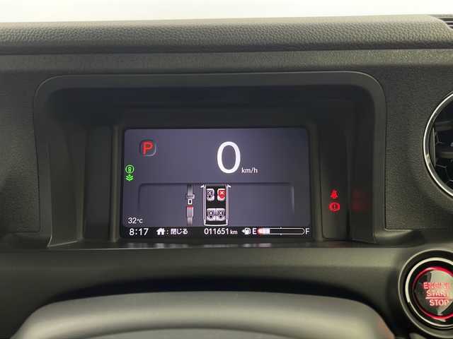 ホンダ Ｎ ＢＯＸ カスタム コーディネートスタイル 栃木県 2024(令6)年 1.2万km プレミアムクリスタルレッドM ホンダセンシング/・レーダークルーズコントロール/・衝突軽減/・標識認識/・オートハイビーム/・誤発信抑制/・先行車発進おしらせ機能/・車線逸脱警報/両側パワースライドドア/純正14インチAW/純正フロアマット/シートヒーター/本革巻ステアリング/オー/シートバックテーブル/ロールサンシェイド/プッシュスタート/スマートキートライト/LEDヘッドライト/電子パーキング/ブレーキホールド