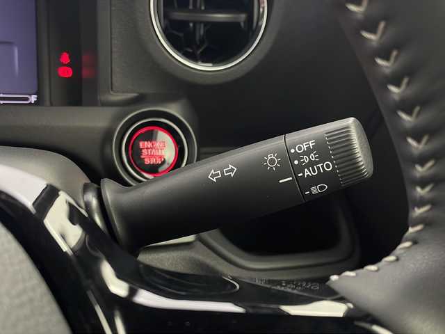 ホンダ Ｎ ＢＯＸ カスタム コーディネートスタイル 栃木県 2024(令6)年 1.2万km プレミアムクリスタルレッドM ホンダセンシング/・レーダークルーズコントロール/・衝突軽減/・標識認識/・オートハイビーム/・誤発信抑制/・先行車発進おしらせ機能/・車線逸脱警報/両側パワースライドドア/純正14インチAW/純正フロアマット/シートヒーター/本革巻ステアリング/オー/シートバックテーブル/ロールサンシェイド/プッシュスタート/スマートキートライト/LEDヘッドライト/電子パーキング/ブレーキホールド