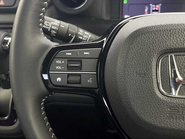 ホンダ Ｎ ＢＯＸ カスタム コーディネートスタイル 栃木県 2024(令6)年 1.2万km プレミアムクリスタルレッドM ホンダセンシング/・レーダークルーズコントロール/・衝突軽減/・標識認識/・オートハイビーム/・誤発信抑制/・先行車発進おしらせ機能/・車線逸脱警報/両側パワースライドドア/純正14インチAW/純正フロアマット/シートヒーター/本革巻ステアリング/オー/シートバックテーブル/ロールサンシェイド/プッシュスタート/スマートキートライト/LEDヘッドライト/電子パーキング/ブレーキホールド