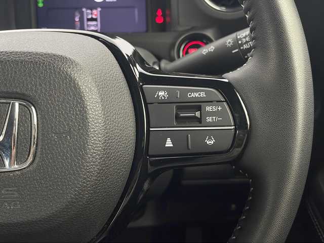 ホンダ Ｎ ＢＯＸ カスタム コーディネートスタイル 栃木県 2024(令6)年 1.2万km プレミアムクリスタルレッドM ホンダセンシング/・レーダークルーズコントロール/・衝突軽減/・標識認識/・オートハイビーム/・誤発信抑制/・先行車発進おしらせ機能/・車線逸脱警報/両側パワースライドドア/純正14インチAW/純正フロアマット/シートヒーター/本革巻ステアリング/オー/シートバックテーブル/ロールサンシェイド/プッシュスタート/スマートキートライト/LEDヘッドライト/電子パーキング/ブレーキホールド