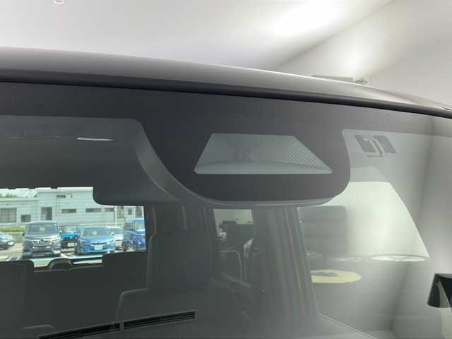 ホンダ Ｎ ＢＯＸ カスタム コーディネートスタイル 栃木県 2024(令6)年 1.2万km プレミアムクリスタルレッドM ホンダセンシング/・レーダークルーズコントロール/・衝突軽減/・標識認識/・オートハイビーム/・誤発信抑制/・先行車発進おしらせ機能/・車線逸脱警報/両側パワースライドドア/純正14インチAW/純正フロアマット/シートヒーター/本革巻ステアリング/オー/シートバックテーブル/ロールサンシェイド/プッシュスタート/スマートキートライト/LEDヘッドライト/電子パーキング/ブレーキホールド
