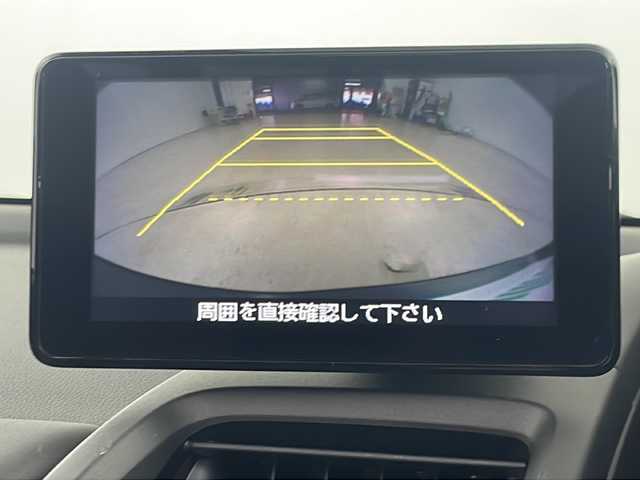 ホンダ Ｓ６６０ α 埼玉県 2022(令4)年 1.1万km Ｄグリーン センターディスプレイ/前後ドライブレコーダー/社外バックモニター/ETC/クルーズコントロール/シートヒーター/純正フロアマット/横滑り防止装置/ハーフレザー/LEDヘッドライト/オートライト/社外車高調/社外ストラットタワーバー/社外マフラー/社外サージタンク