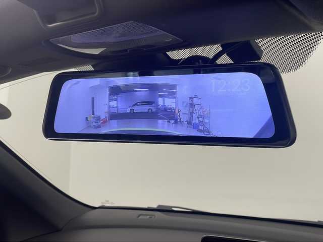 ホンダ Ｓ６６０ α 埼玉県 2022(令4)年 1.1万km Ｄグリーン センターディスプレイ/前後ドライブレコーダー/社外バックモニター/ETC/クルーズコントロール/シートヒーター/純正フロアマット/横滑り防止装置/ハーフレザー/LEDヘッドライト/オートライト/社外車高調/社外ストラットタワーバー/社外マフラー/社外サージタンク