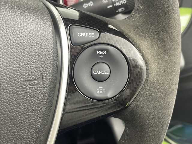 ホンダ Ｓ６６０ α 埼玉県 2022(令4)年 1.1万km Ｄグリーン センターディスプレイ/前後ドライブレコーダー/社外バックモニター/ETC/クルーズコントロール/シートヒーター/純正フロアマット/横滑り防止装置/ハーフレザー/LEDヘッドライト/オートライト/社外車高調/社外ストラットタワーバー/社外マフラー/社外サージタンク