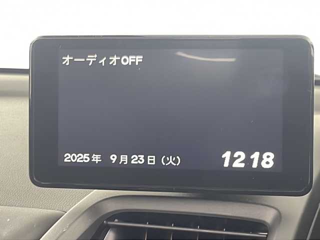 ホンダ Ｓ６６０ α 埼玉県 2022(令4)年 1.1万km Ｄグリーン センターディスプレイ/前後ドライブレコーダー/社外バックモニター/ETC/クルーズコントロール/シートヒーター/純正フロアマット/横滑り防止装置/ハーフレザー/LEDヘッドライト/オートライト/社外車高調/社外ストラットタワーバー/社外マフラー/社外サージタンク
