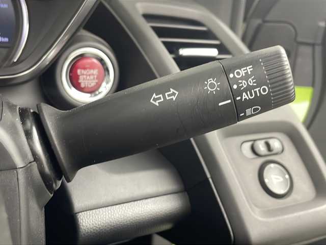 ホンダ Ｓ６６０ α 埼玉県 2022(令4)年 1.1万km Ｄグリーン センターディスプレイ/前後ドライブレコーダー/社外バックモニター/ETC/クルーズコントロール/シートヒーター/純正フロアマット/横滑り防止装置/ハーフレザー/LEDヘッドライト/オートライト/社外車高調/社外ストラットタワーバー/社外マフラー/社外サージタンク