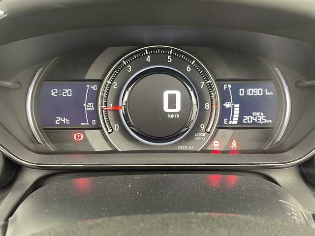 ホンダ Ｓ６６０ α 埼玉県 2022(令4)年 1.1万km Ｄグリーン センターディスプレイ/前後ドライブレコーダー/社外バックモニター/ETC/クルーズコントロール/シートヒーター/純正フロアマット/横滑り防止装置/ハーフレザー/LEDヘッドライト/オートライト/社外車高調/社外ストラットタワーバー/社外マフラー/社外サージタンク