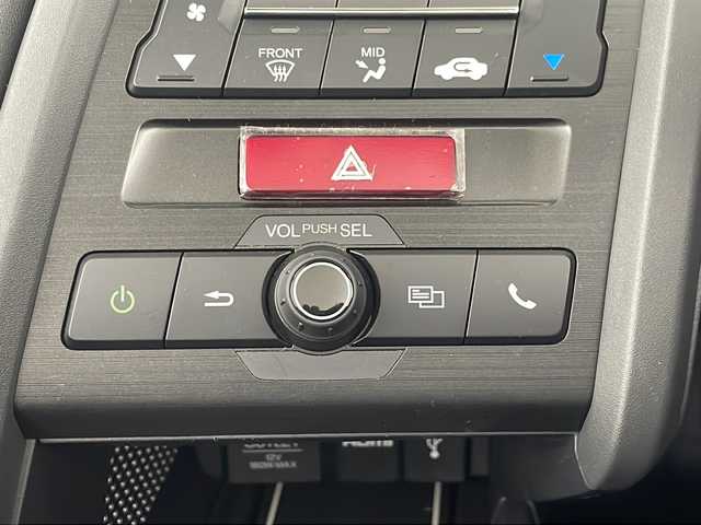 ホンダ Ｓ６６０ α 埼玉県 2022(令4)年 1.1万km Ｄグリーン センターディスプレイ/前後ドライブレコーダー/社外バックモニター/ETC/クルーズコントロール/シートヒーター/純正フロアマット/横滑り防止装置/ハーフレザー/LEDヘッドライト/オートライト/社外車高調/社外ストラットタワーバー/社外マフラー/社外サージタンク