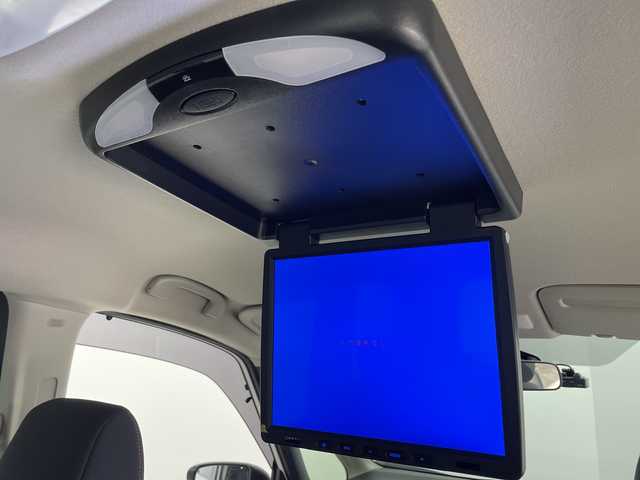 日産 セレナ e－パワー ハイウェイスター V 群馬県 2020(令2)年 4万km ブリリアントホワイトパール 2トーン 純正１０型ナビ　後席モニター　全周囲カメラ　衝突被害軽減ブレーキ　アダプティブクルーズコントロール　両側電動スライドドア　プロパイロット　ブラインドスポットモニター　シートヒーター　スマートキー　禁煙