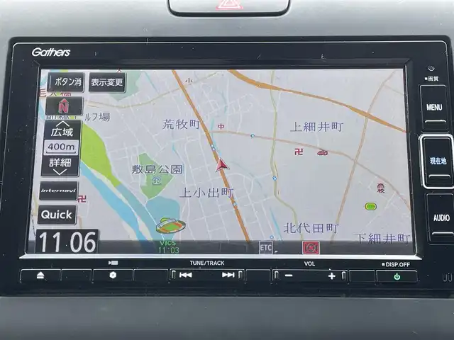 ホンダ フリード ハイブリット G ホンダセンシング 群馬県 2020(令2)年 6.3万km スーパープラチナグレーメタリック ホンダセンシング/・衝突軽減ブレーキ/・アダプティブクルーズコントロール/・車線維持支援システム/・路外逸脱抑制機能/・パーキングセンサー/・オートハイビーム/・先行車発進お知らせ/・標識認識/純正SDナビ/　　フルセグ/Bluetooth/SD/DVD/ipod/    USB/SD/FM/AM/MusicRack/バックカメラ/両側パワースライドドア/3列シート/オートLEDヘッドライト/純正ドライブレコーダー/純正フロアマット/ビルドインETC